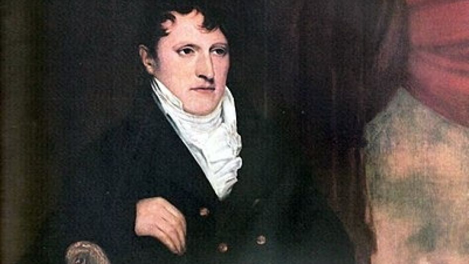 Mañana, 25 de mayo, se cumplen doscientos años de la redacción del testamento de Manuel Belgrano, el gran patriota argentino que tuviera una destacada actuación durante la Revolución de Mayo.