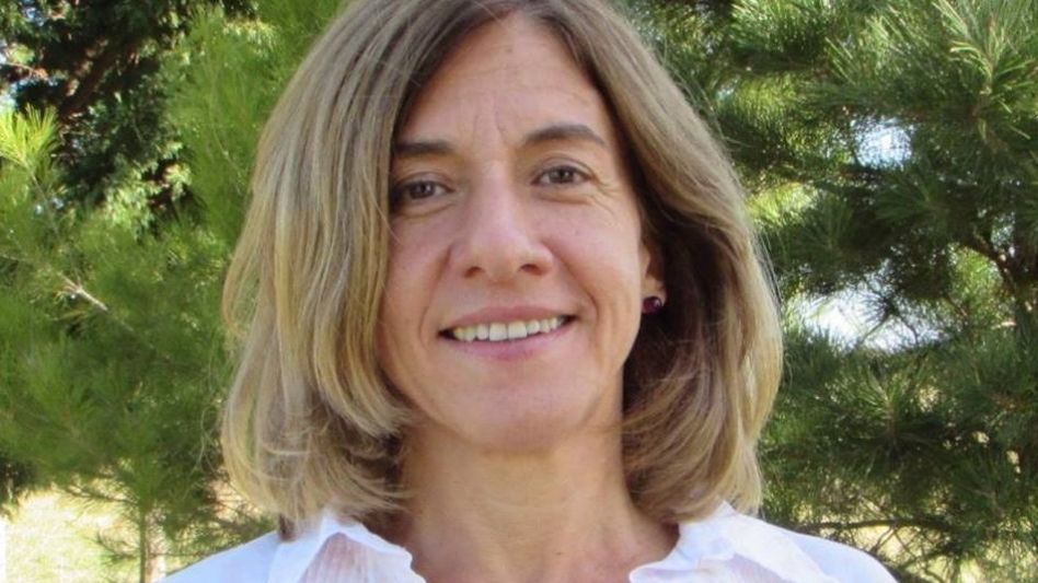 La licenciada en Historia Celeste Mayor habló con Tiempo de Radio acerca de la celebración del 25 de Mayo.