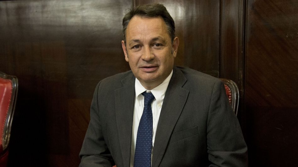  Impulsan la Defensoría del Penitenciario 