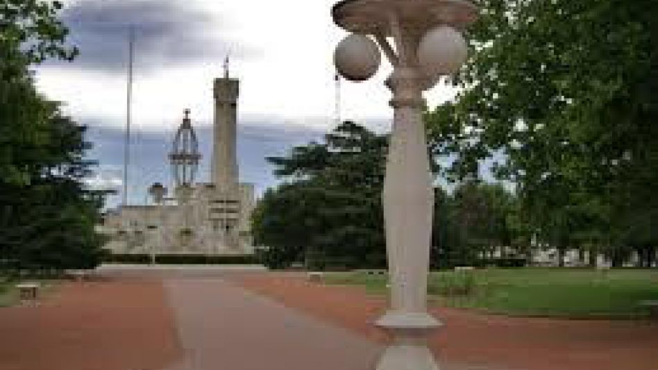 El gobierno municipal anunció el martes las novedades para los habitantes de la ciudad de Laprida.
