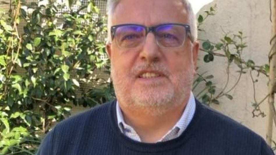 Dr. Jorge Eduardo Pedro aseguró que el problema es mucho más grave de lo que parece.