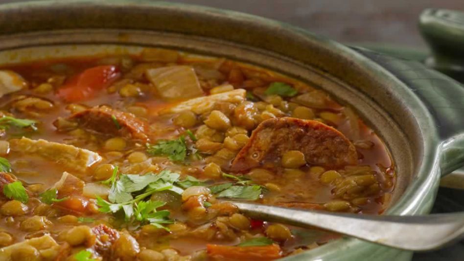 Un alimento clave en el invierno está en falta y los precios se disparan