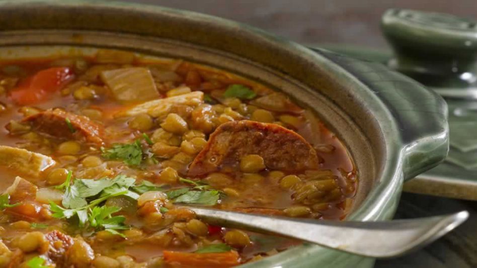Un alimento clave en el invierno está en falta y los precios se disparan