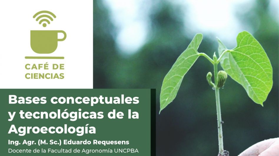 Semana del Medio Ambiente
