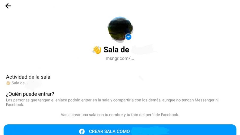 Llegaron las videollamadas por WhatsApp Web, pero no como creíamos