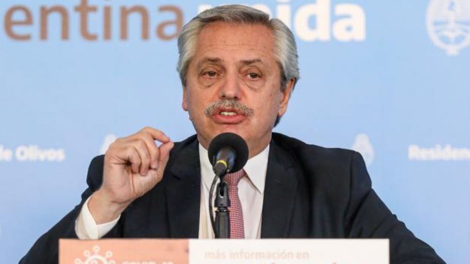 Distanciamiento o aislamiento: ¿cuáles son las diferencias?