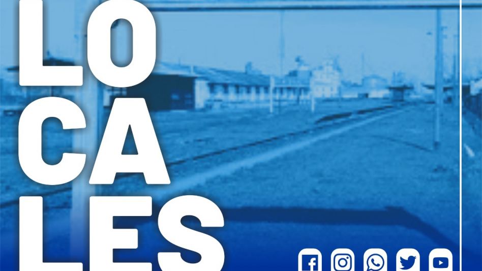 Autorización para alojamiento de trabajadores esenciales