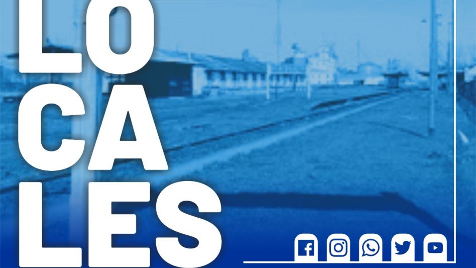 Carta abierta, vecinas y vecinos del barrio San Martín de Porres