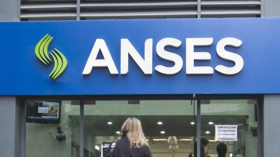 El beneficio alcanza a 9 millones de personas.