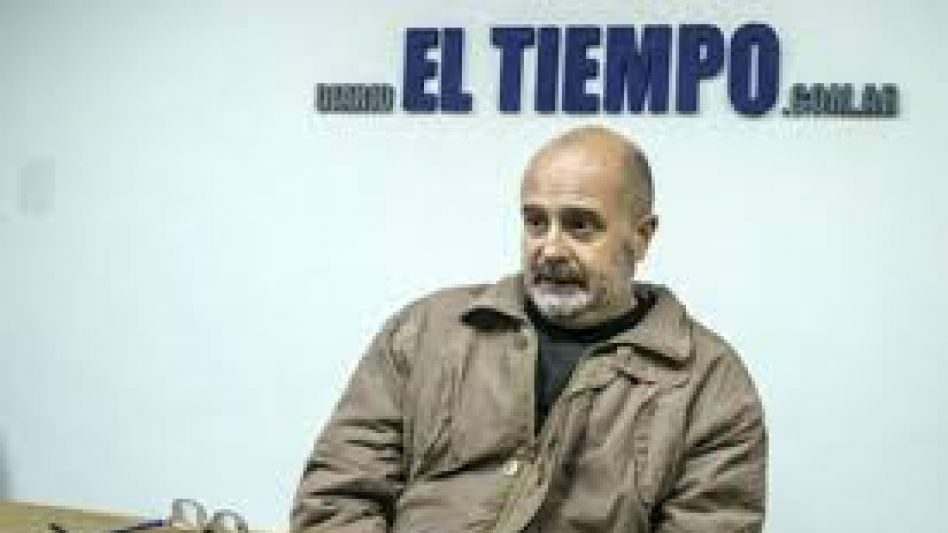 Sugerencias de un cinéfilo  para ver en cuarentena 