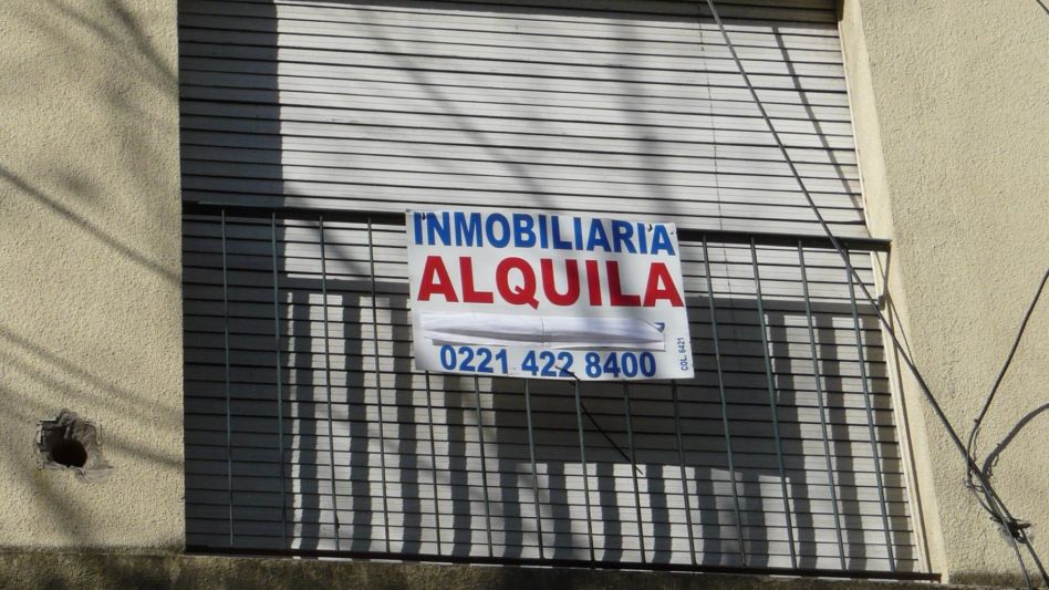 El Senado aprobó la nueva ley de alquileres, con beneficios para los inquilinos