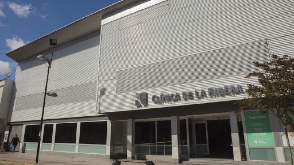 Murió un chico de 14 años contagiado de coronavirus en Ensenada