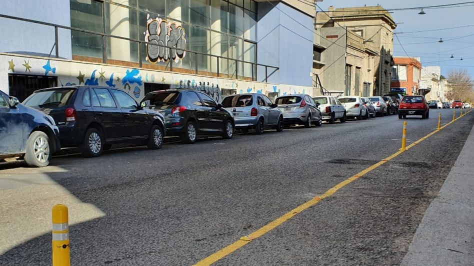 PRENSA MUNICIPAL