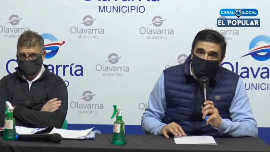 Captura EL POPULAR