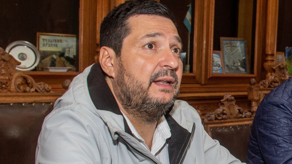 Hay que tener mucho cuidado y mucho respeto, sobre todo porque se estigmatiza a las personas e incluso en otras localidades. ARCHIVO/EL TIEMPO/NICOLÁS MURCIA