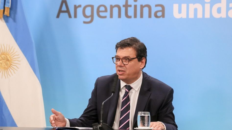 Pagarán aguinaldo de estatales nacionales en cuotas en salarios de más de $80 mil