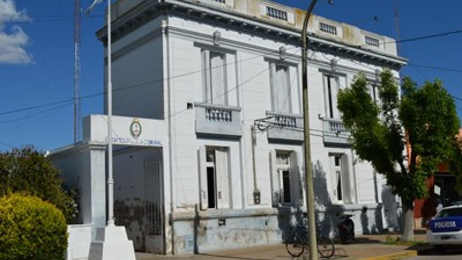 Este miércoles una vecina denunció en la Estación de Policía Comunal de General Alvear un ?cuento del tío?. En esa maniobra lograron sustraerle medio millón de pesos. ALVEARYA.COM.AR