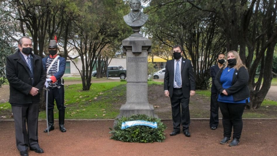PRENSA MUNICIPAL