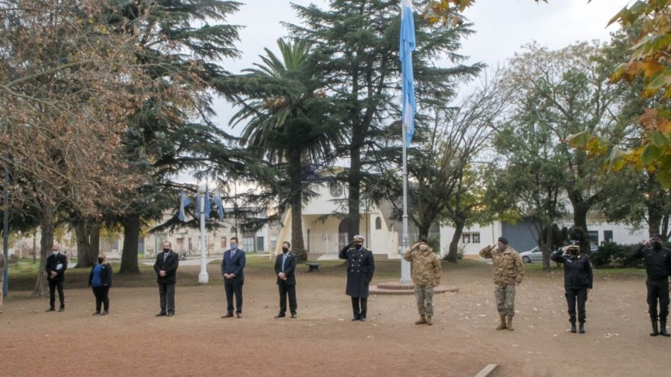 PRENSA MUNICIPAL