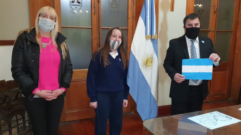 PRENSA MUNICIPAL
