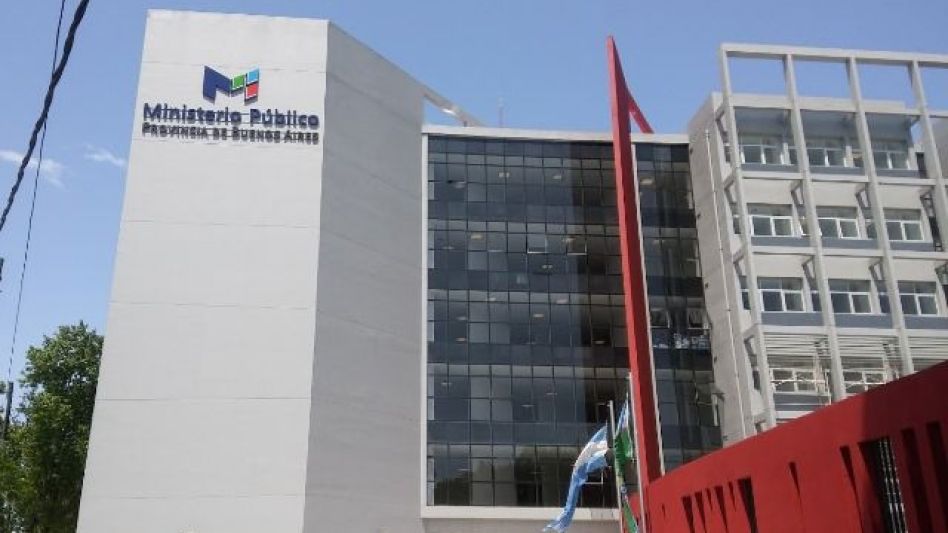 Desde el inicio de la pandemia, la Justicia bonaerense gestionó más de 3 millones de trámites virtuales