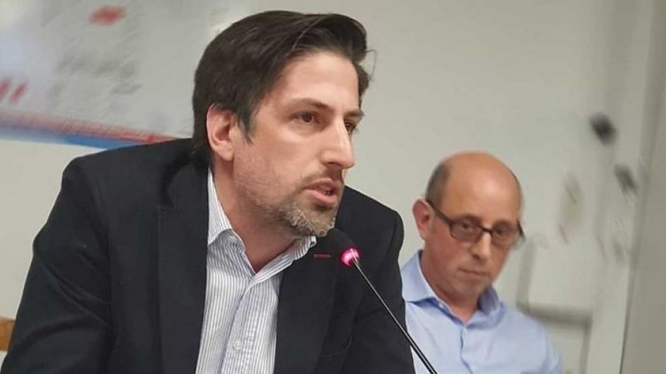 Los alumnos de las universidades serán los últimos en volver a las aulas