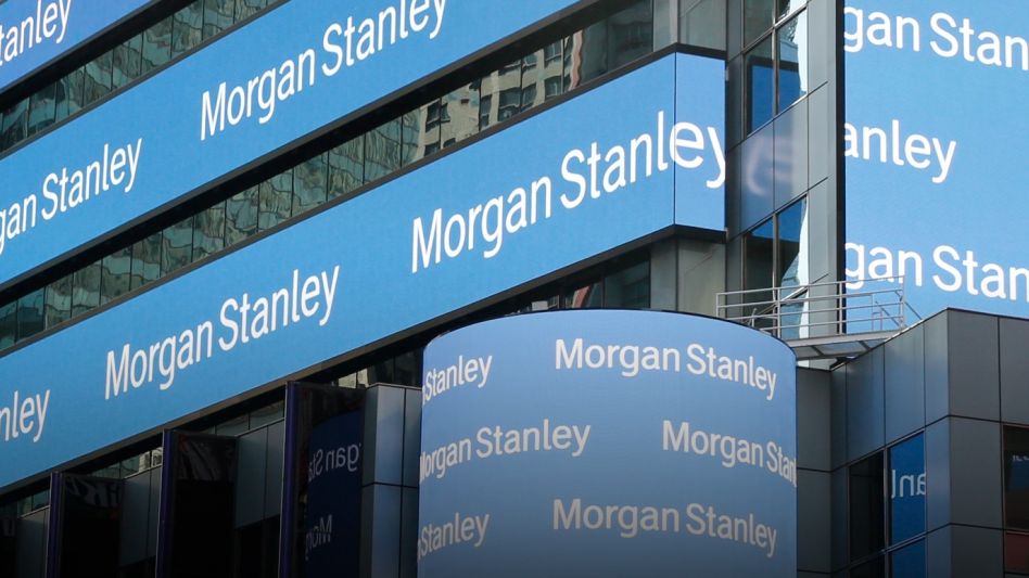 Argentina continuará siendo un "mercado emergente"