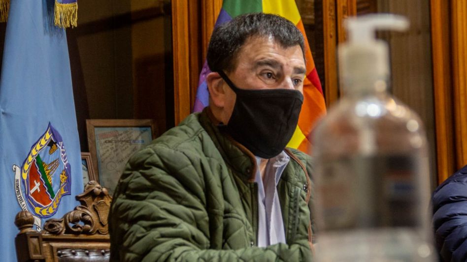 ARCHIVO/EL TIEMPO/NICOLÁS MURCIA 
