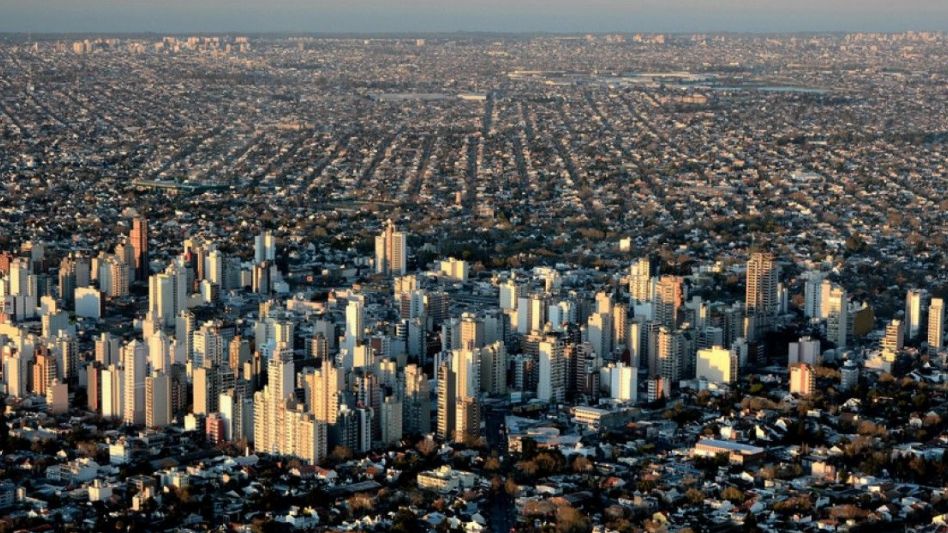 El AMBA: ¿cuáles son los distritos en los que se endurecerá la cuarentena?