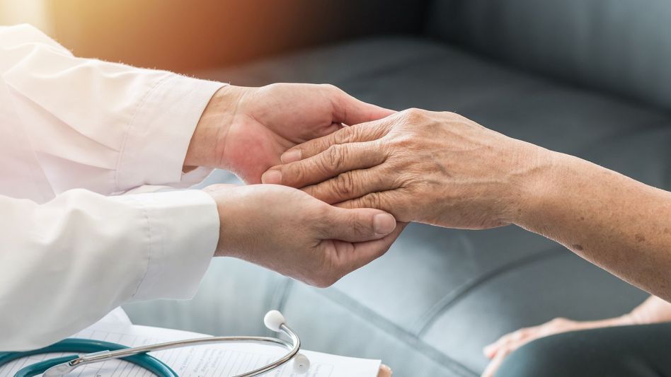 Enfermedades raras: el 70% de los pacientes suspendieron sus consultas por la pandemia