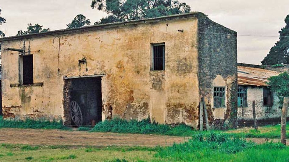 El Pacto de Cañuelas y la curiosa leyenda bonaerense sobre el origen del dulce de leche