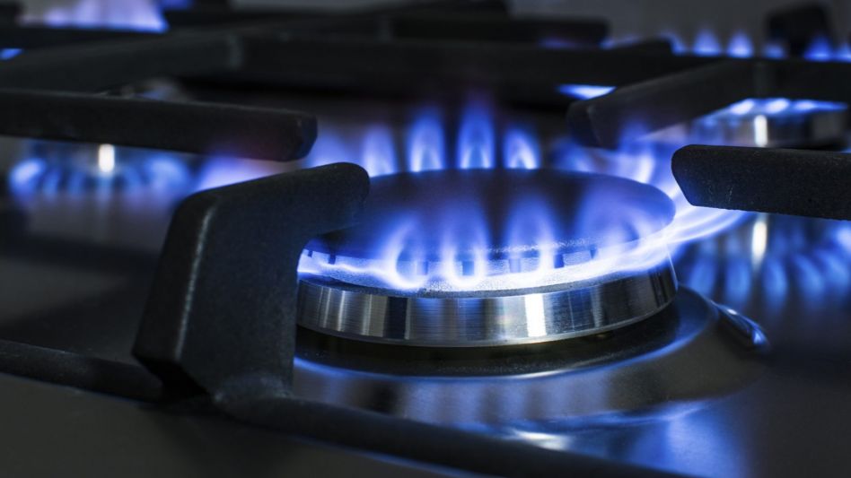 Gas: empresas deben seguir facturando el menor consumo en los últimos tres años