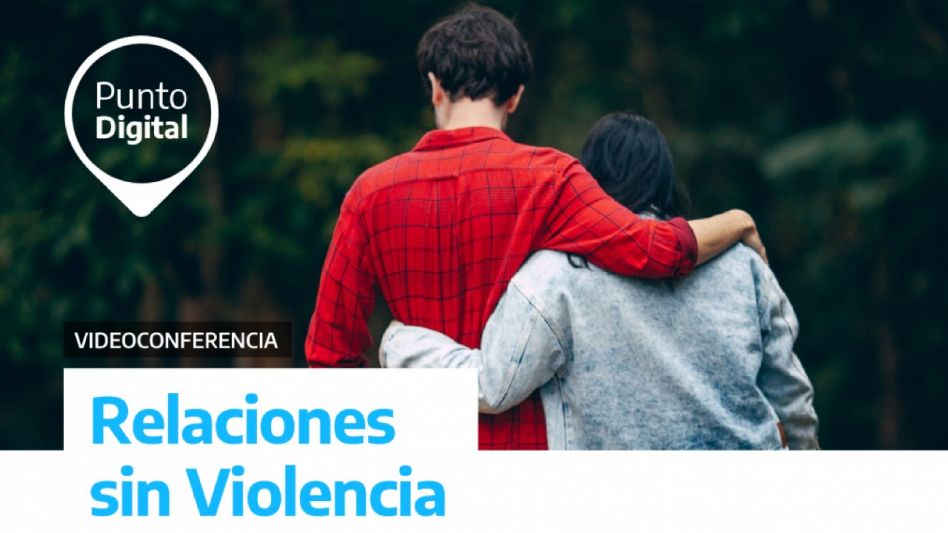 Nueva videoconferencia en Punto Digital