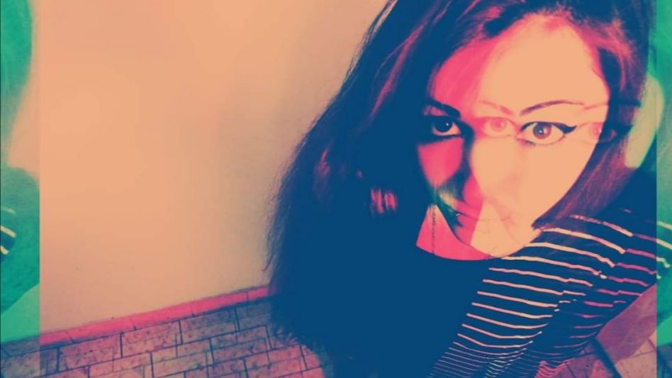 "En lo personal y desde lo profesional fue todo un desafío"