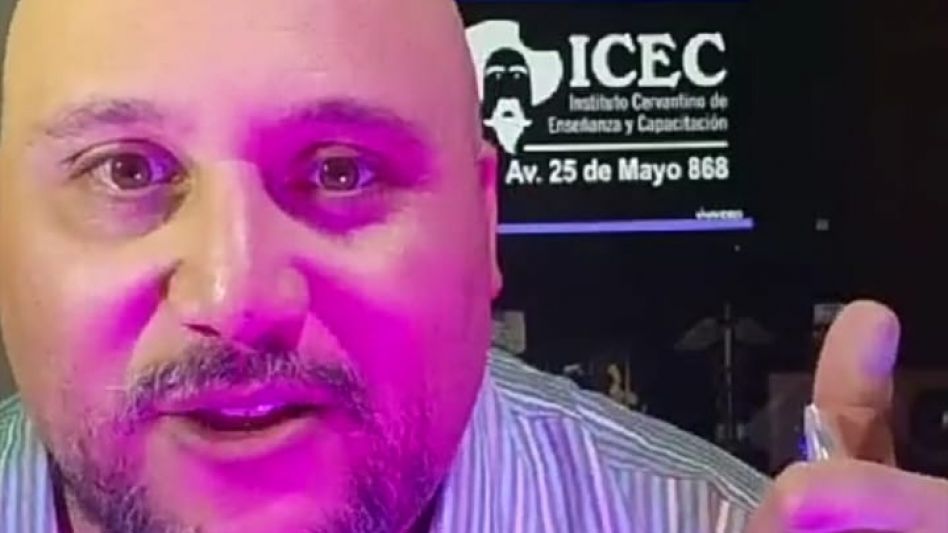 Invitamos a todos a sumarse al programa. Después de emitido la emisión se sube a Youtube y a Facebook.  
