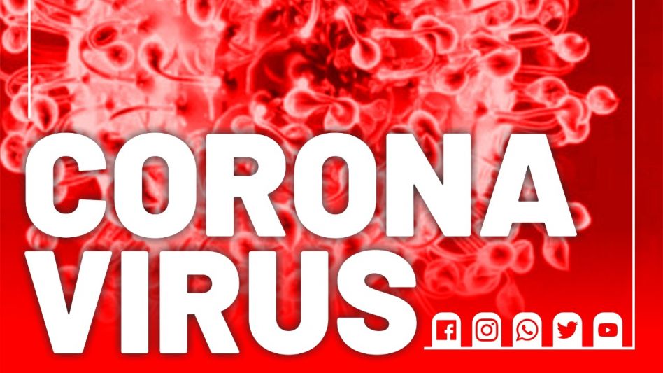 Todas las pruebas analizadas ayer dieron negativo para COVID 19