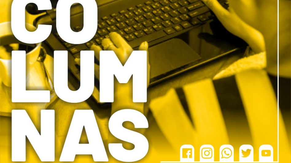 ¿Por qué no denunciaste antes? La malsana costumbre de culpar a las víctimas