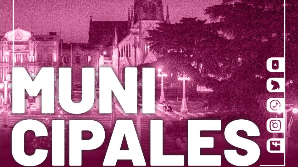 Vacunación antigripal en los CAPS