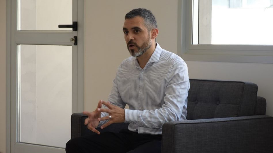 Nuevos planes de pago y beneficios de ARBA para pymes y contribuyentes afectados por la pandemia