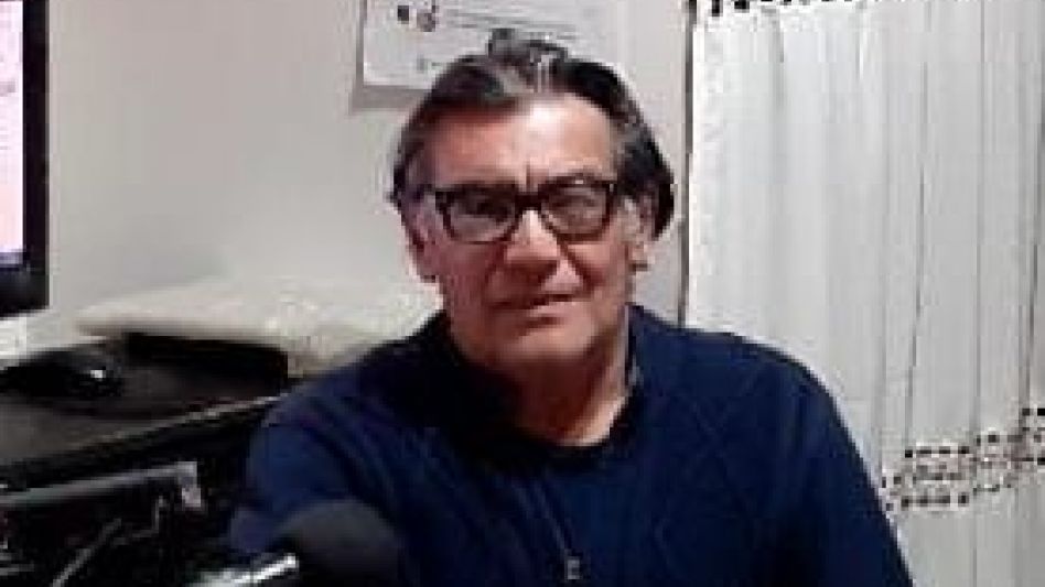 El enemigo silencioso