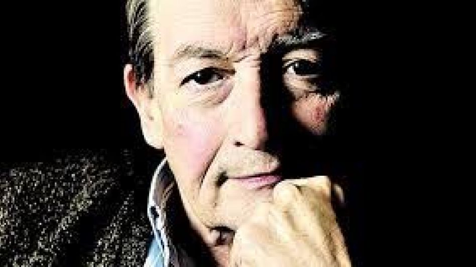 Falleció Agustín Alezzo, quien dio sus primeros pasos como docente en teatro en esta ciudad   