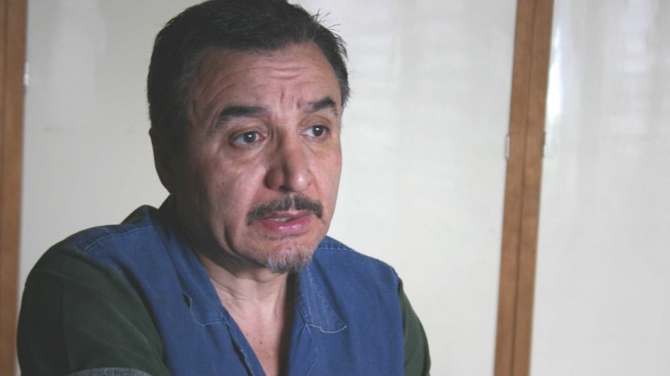 La normalidad de lo imposible