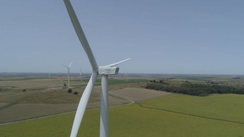 Las energías renovables llegaron para quedarse