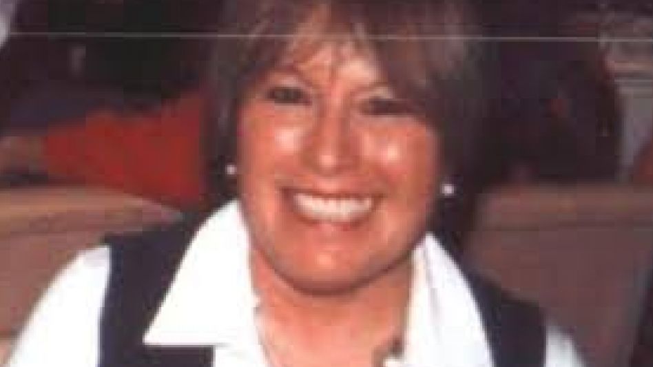 Math Roijen recordó a ?Coca? Ruíz quien trabajó arduamente en la Sociedad Protectora de Niños. También desempeñó sus labores en este diario. 