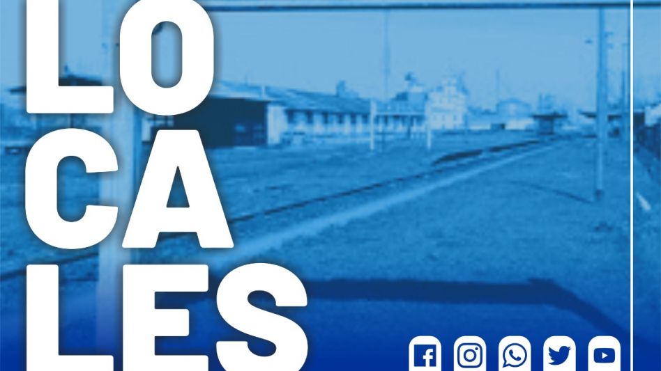 Pago de aguinaldo a municipales 