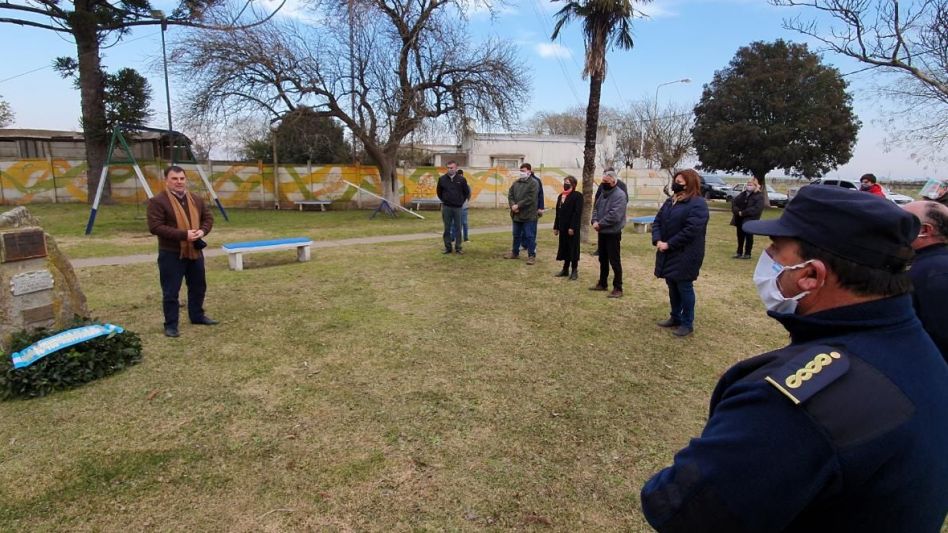 PRENSA MUNICIPAL