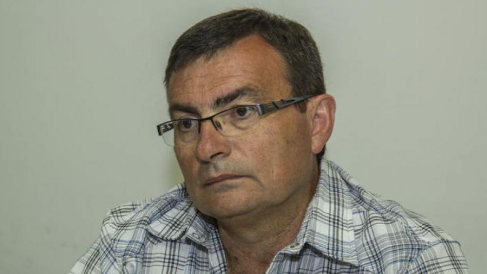 "En 6 meses aumentó el 30% la deuda del municipio. Si fuera una empresa privada, estaría en quiebra"