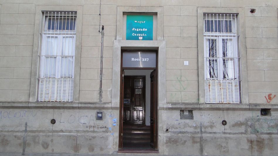ARCHIVO EL TIEMPO