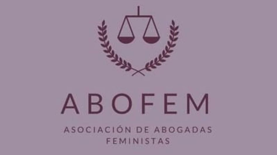 La Asociación de abogadas feministas que da pelea en el país y en latinoamérica tiene ahora una sede que abarca todo el centro de la provincia bonaerense