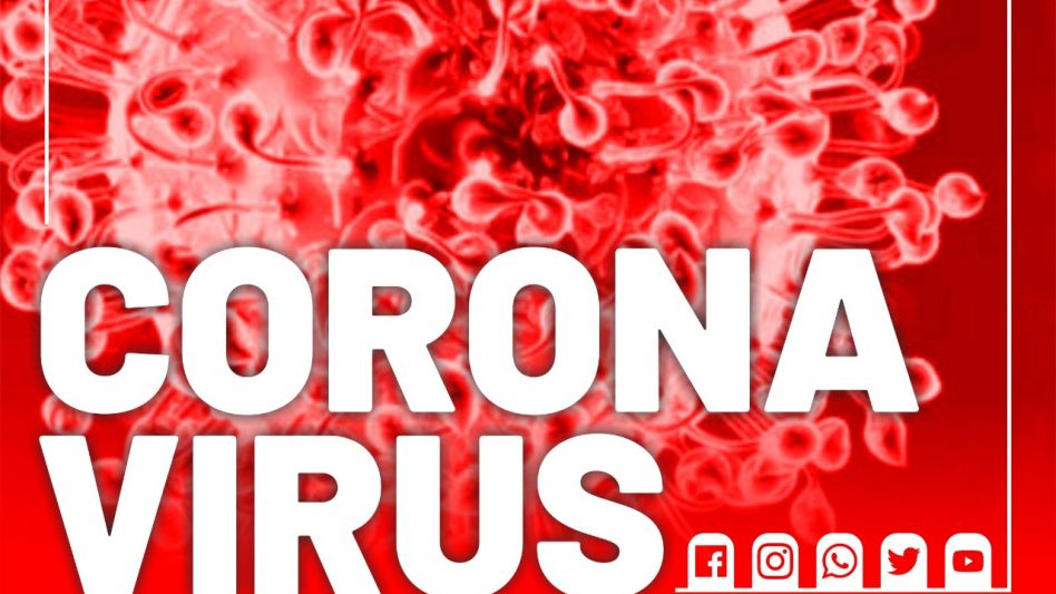 Coronavirus: ascienden a 2.702 los fallecidos y 148.027 los contagiados en el país